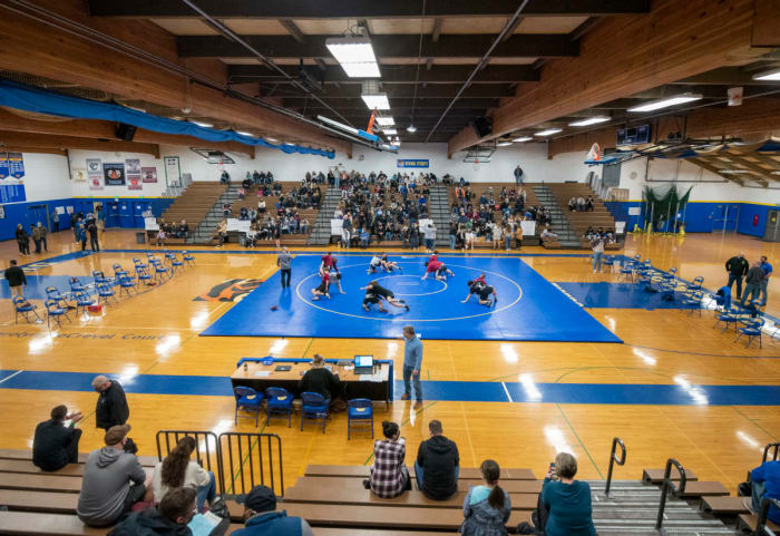 Newberg.Glencoe.wrestling.Taylor-Balkom.2